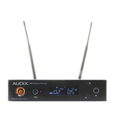 Wireless, R41 Receiver 554-586 Mhz
